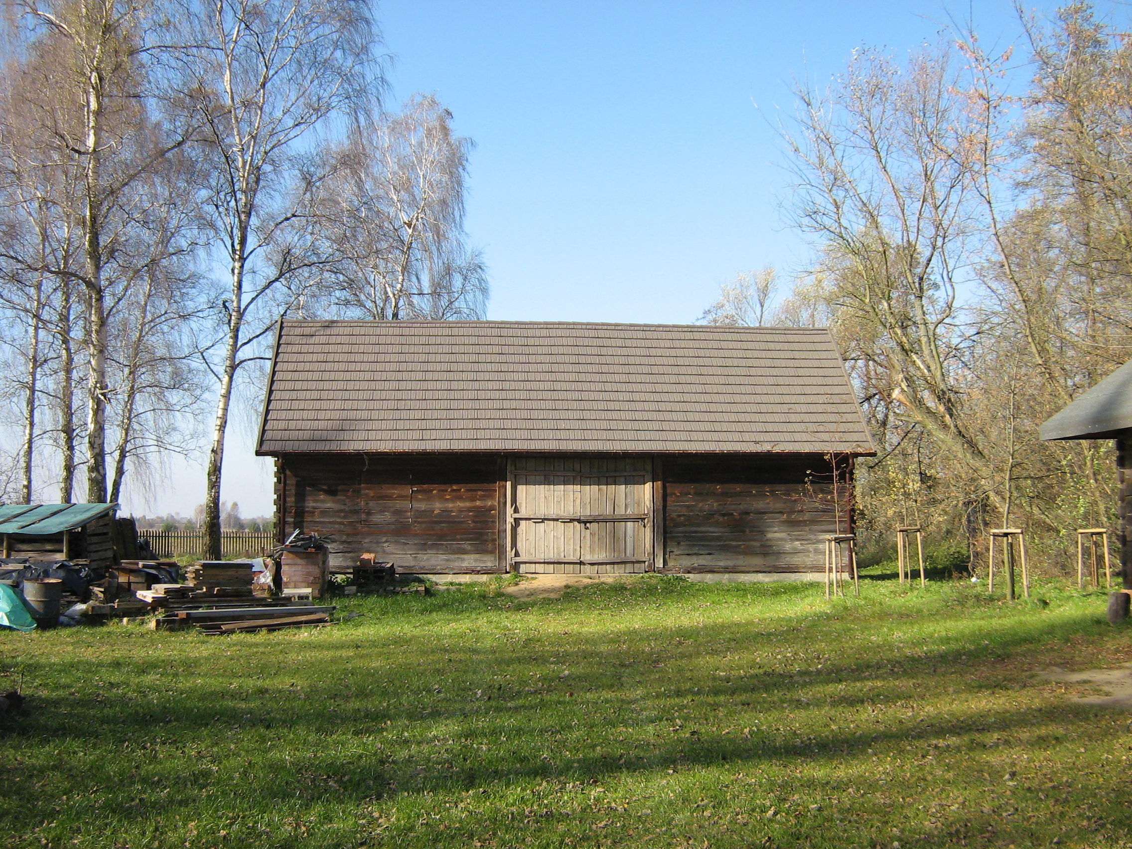 Widok 2